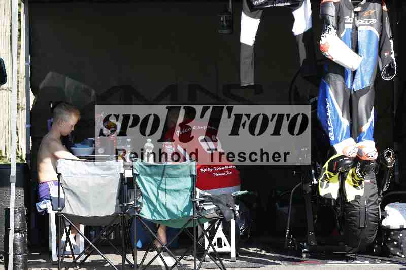 /46 11.08.2025 PADDYS-RACES-DAYS ADR/Impressionen